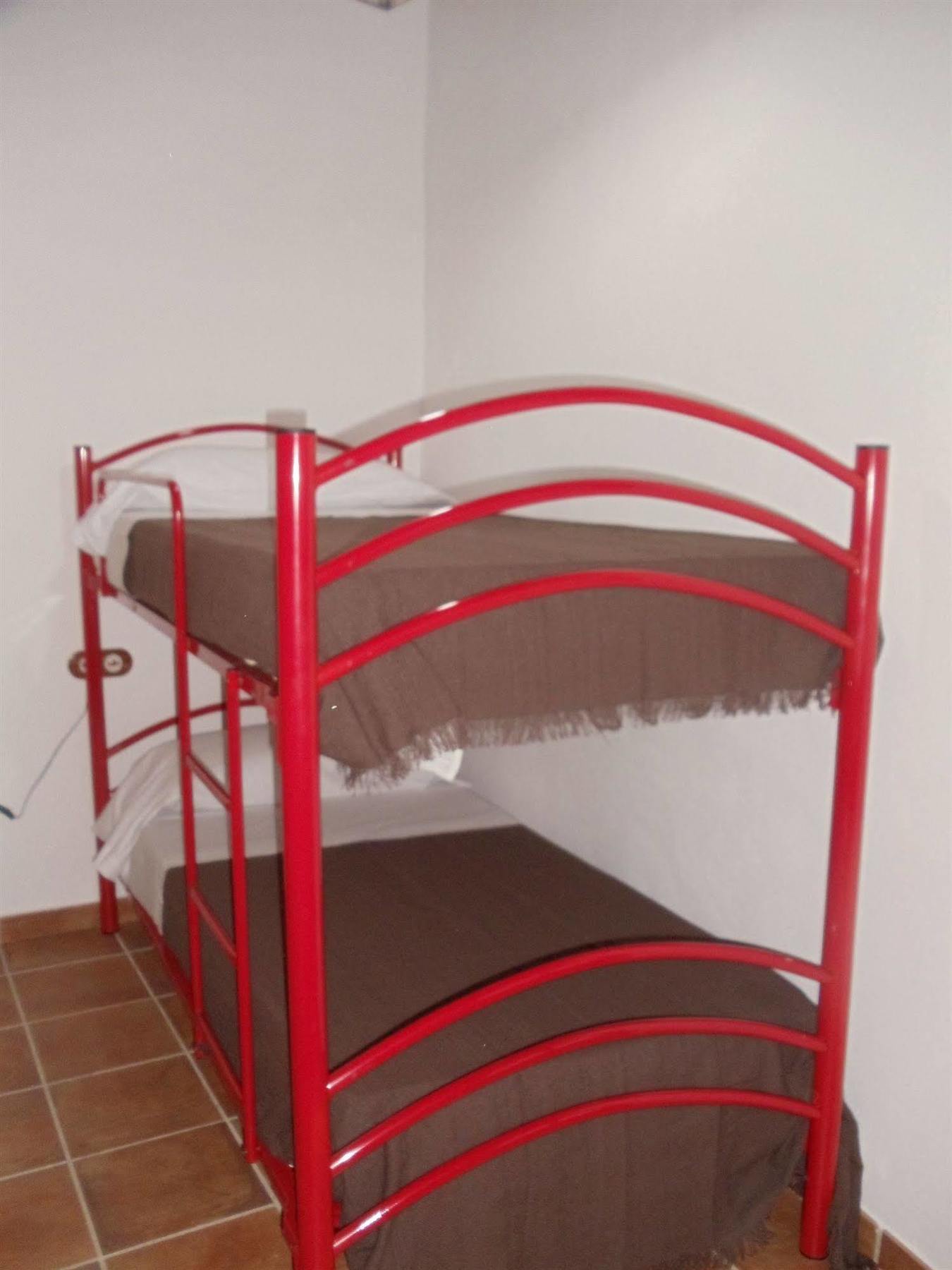 Apartamento Victoria *