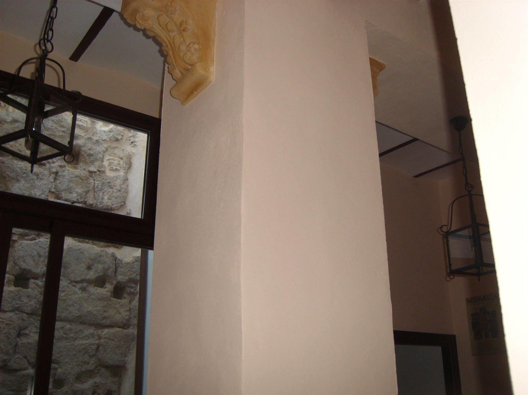 Apartamento Victoria *