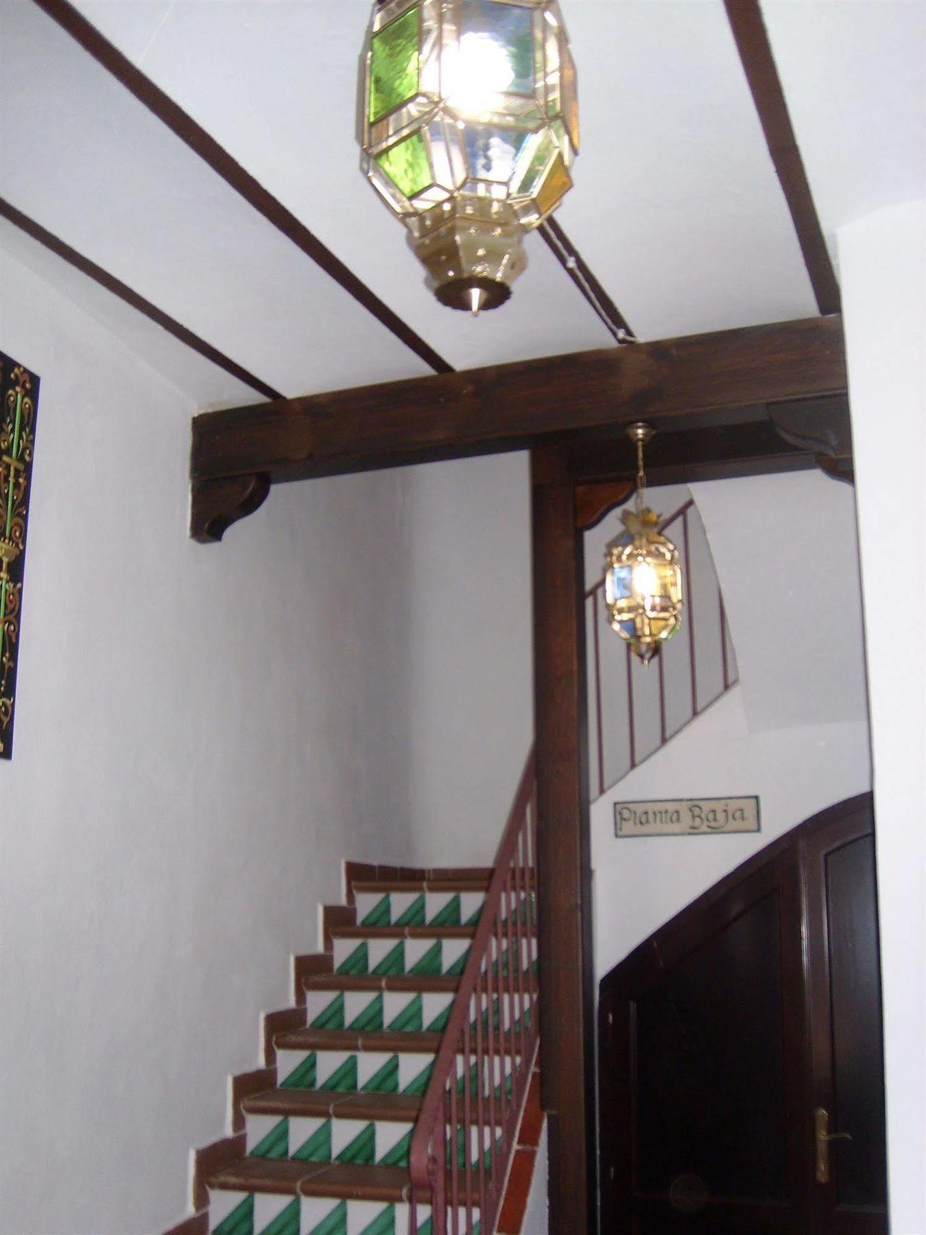 Apartamento Victoria *