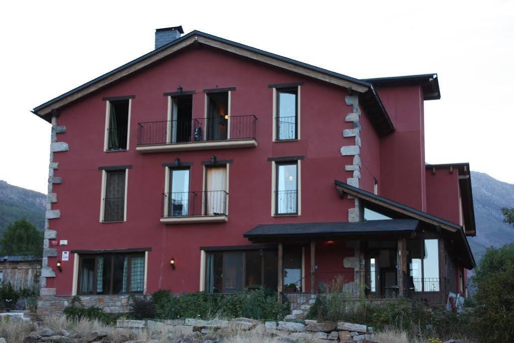 La Casa Del Rio 3* Villanova