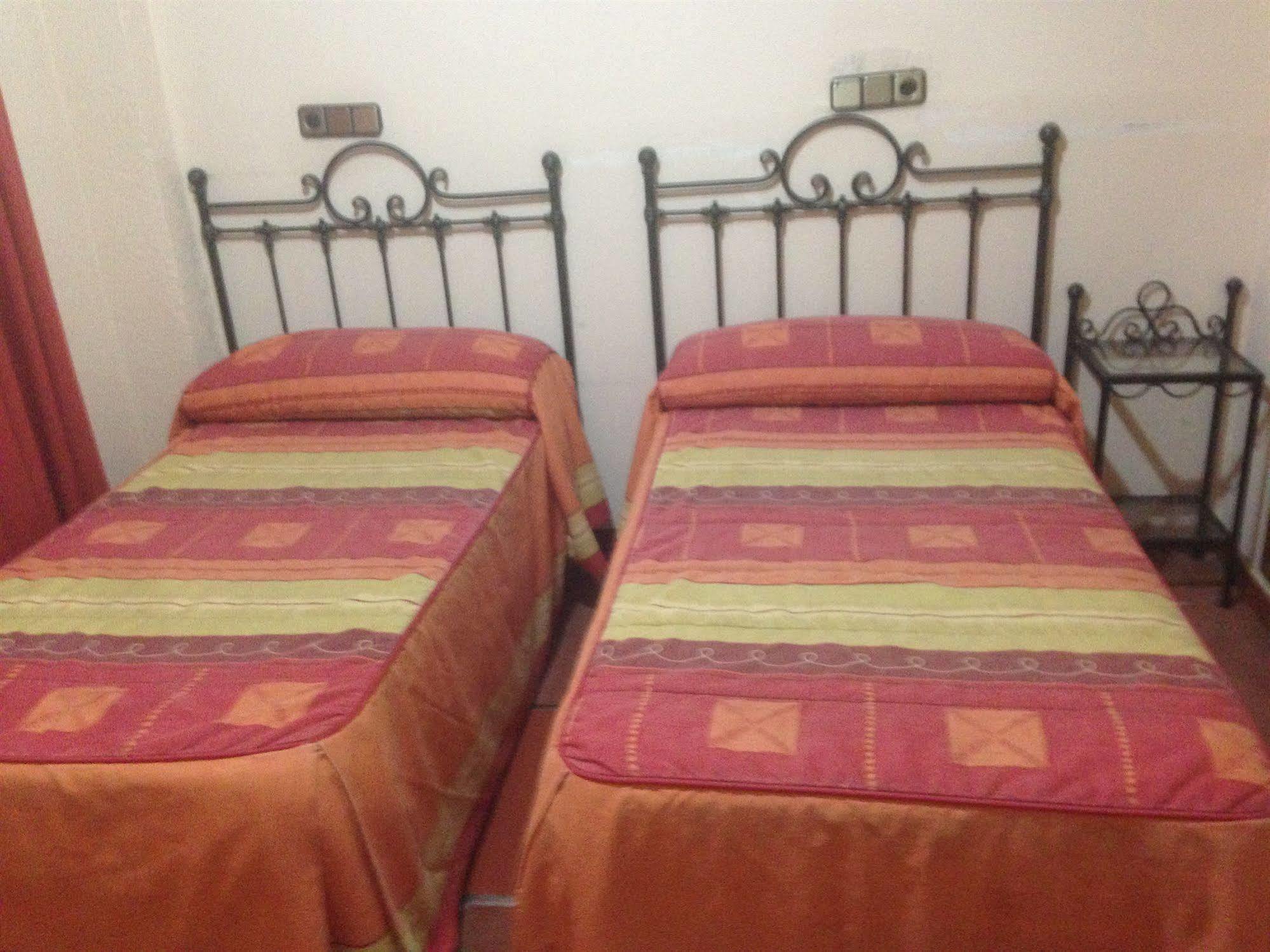 San Francisco Guest house