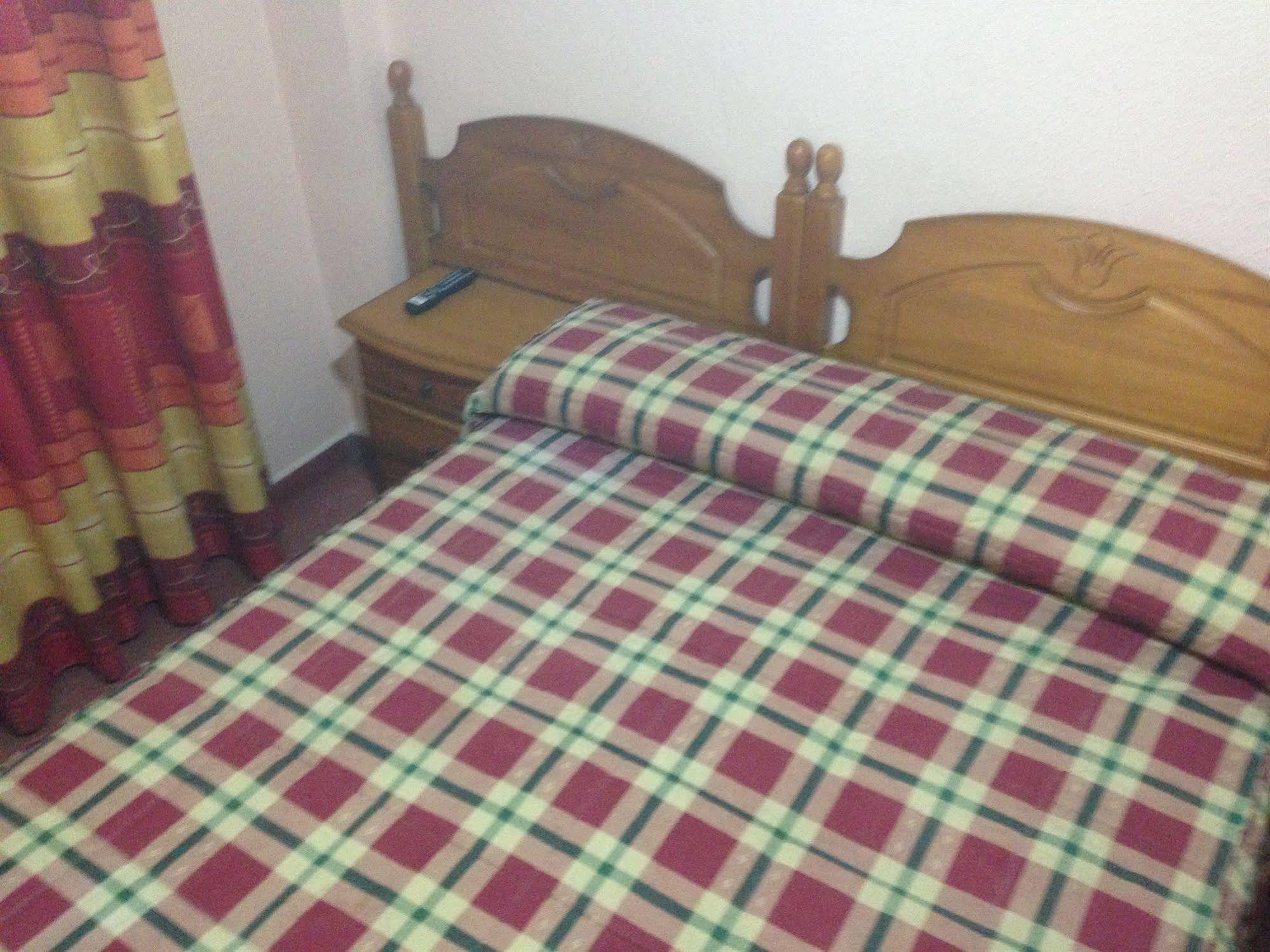 San Francisco Guest house