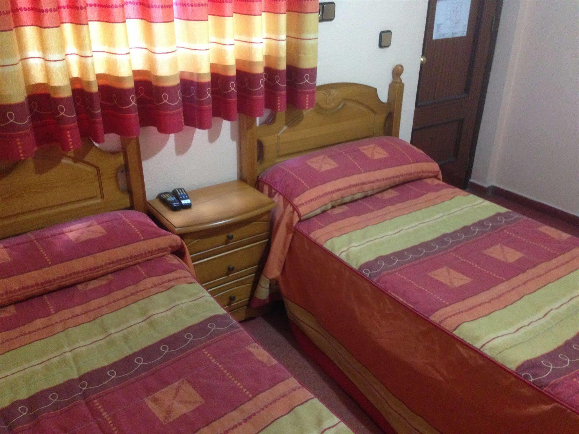 San Francisco Guest house *