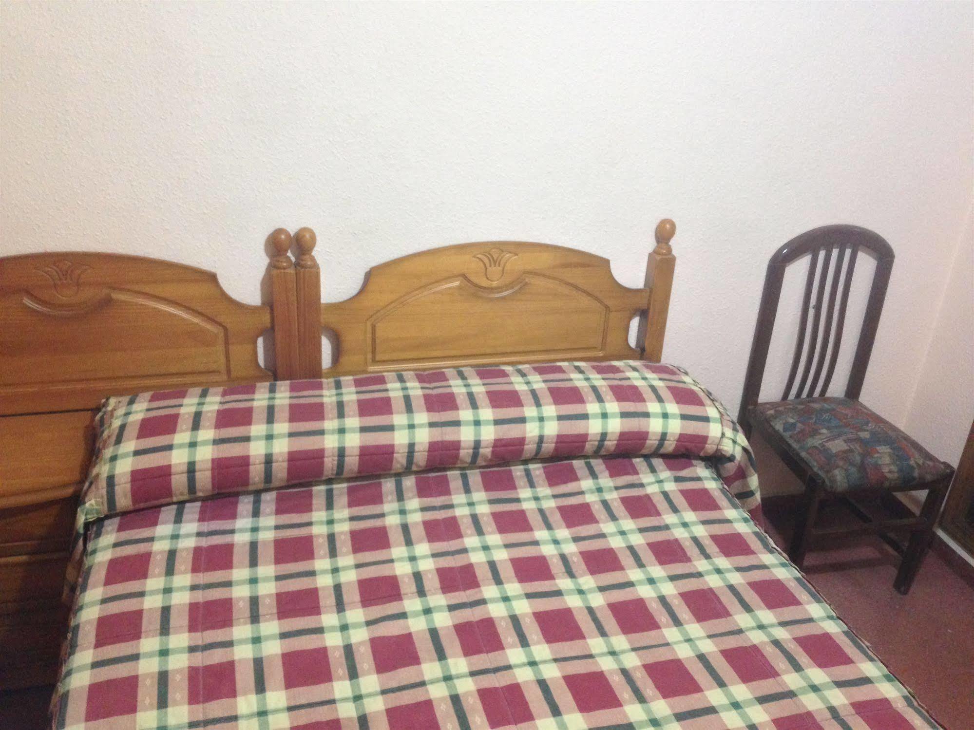 San Francisco Guest house