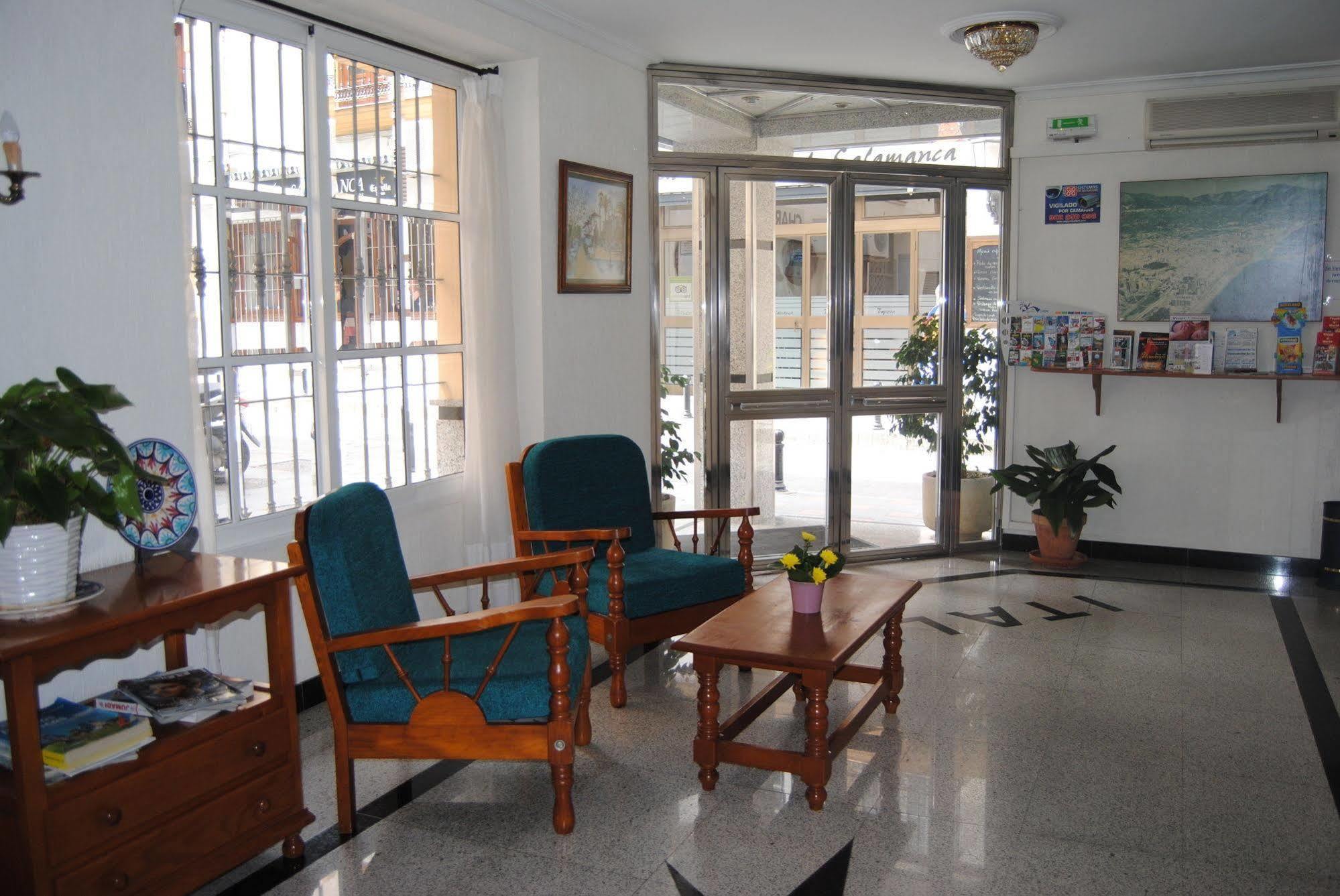 Guest house Italia
