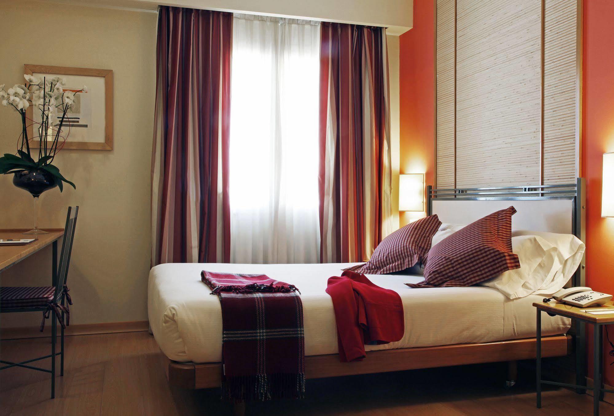 Hotel Indigo - Princesa, An Ihg 3*
