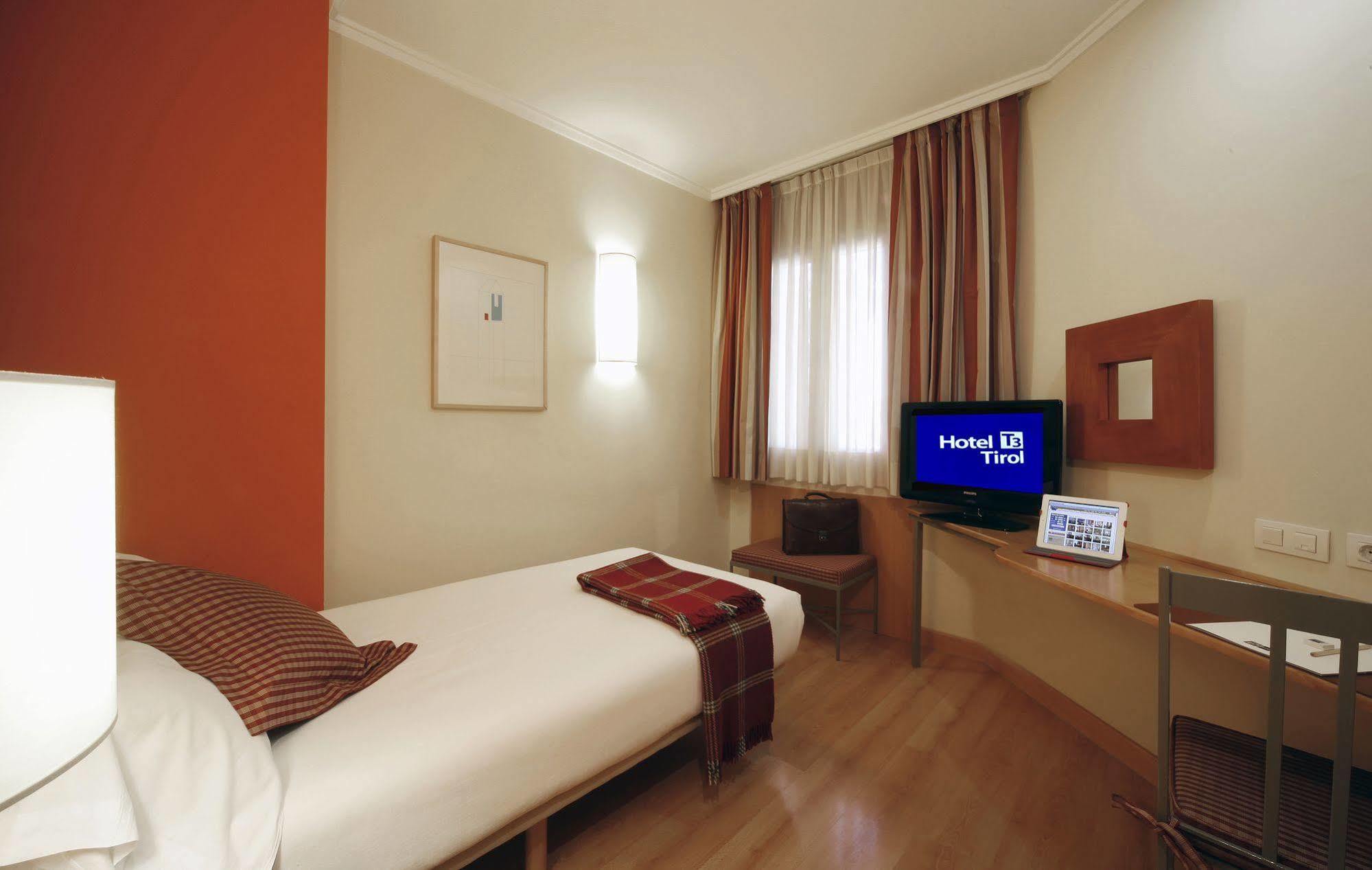 Indigo - Princesa, An Ihg Hotel 3*
