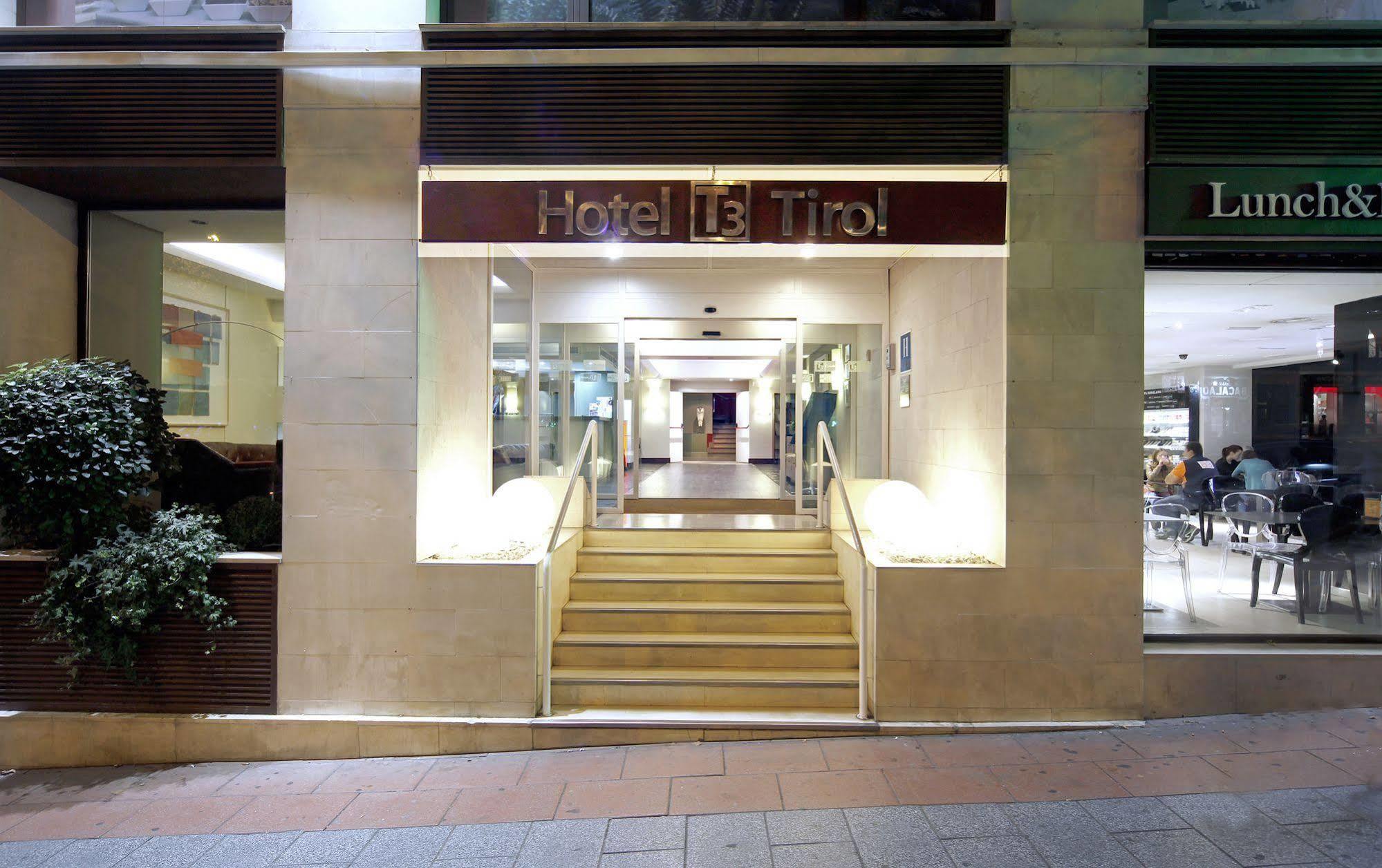 Hotel Indigo - Princesa, An Ihg Madrid