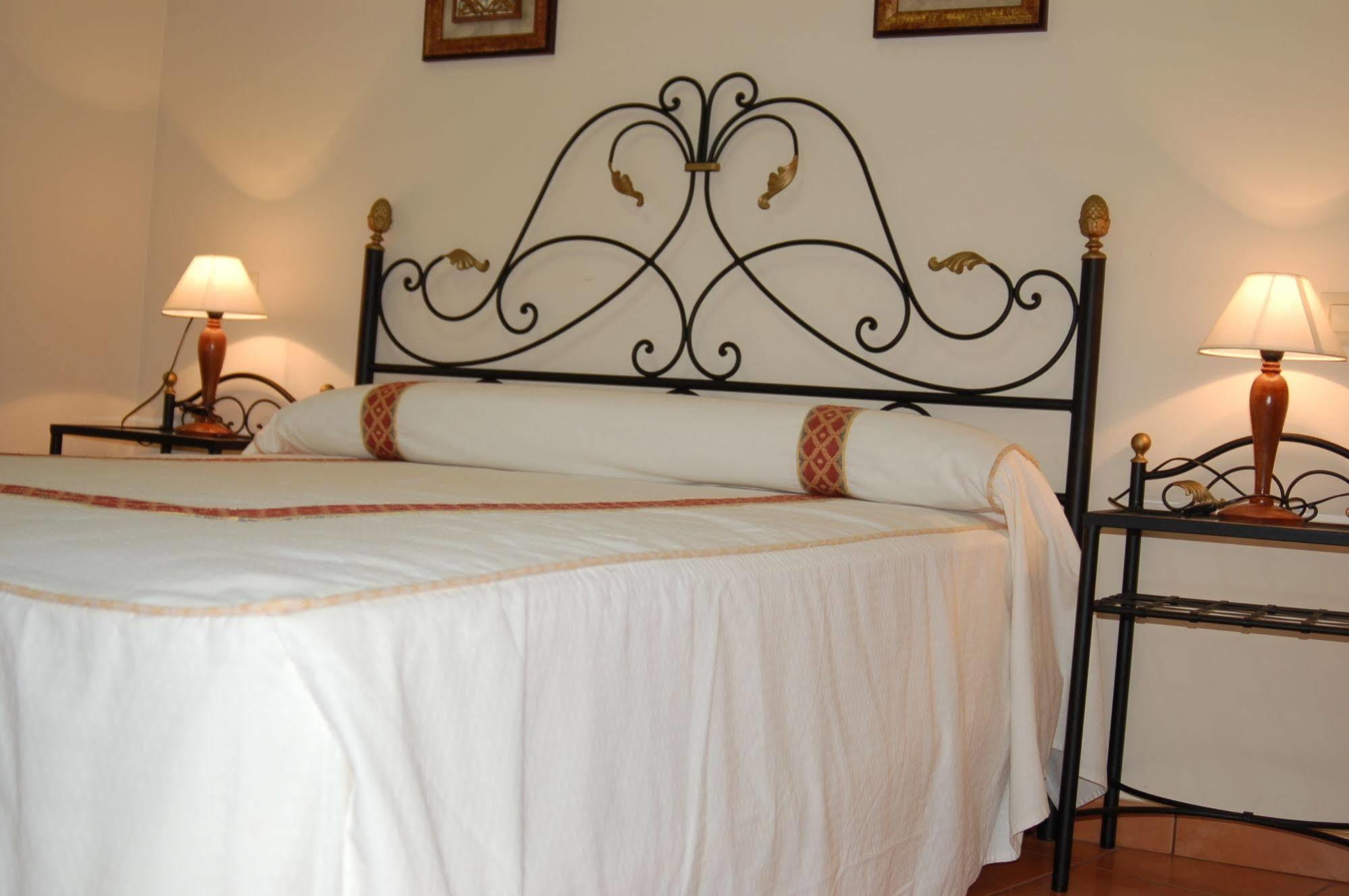 Hotel Aptos Vida Sanxenxo