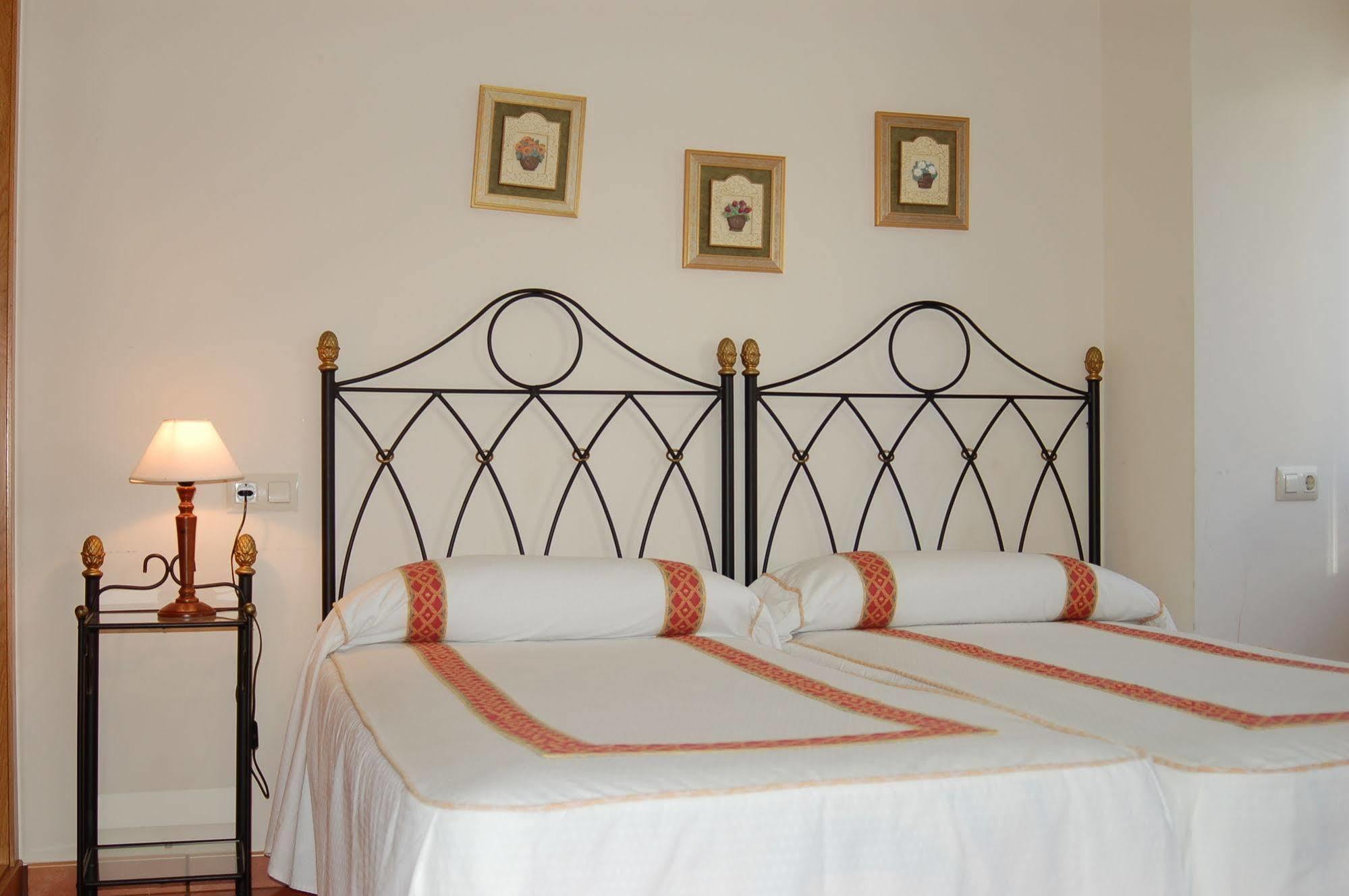 Aptos Vida Hotel *