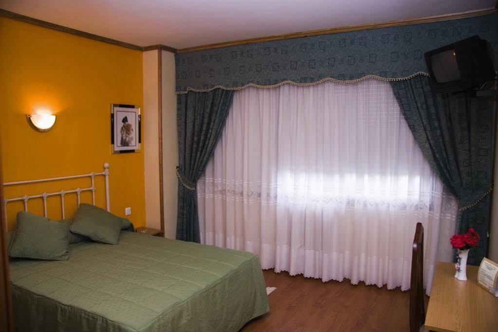 America Hotel