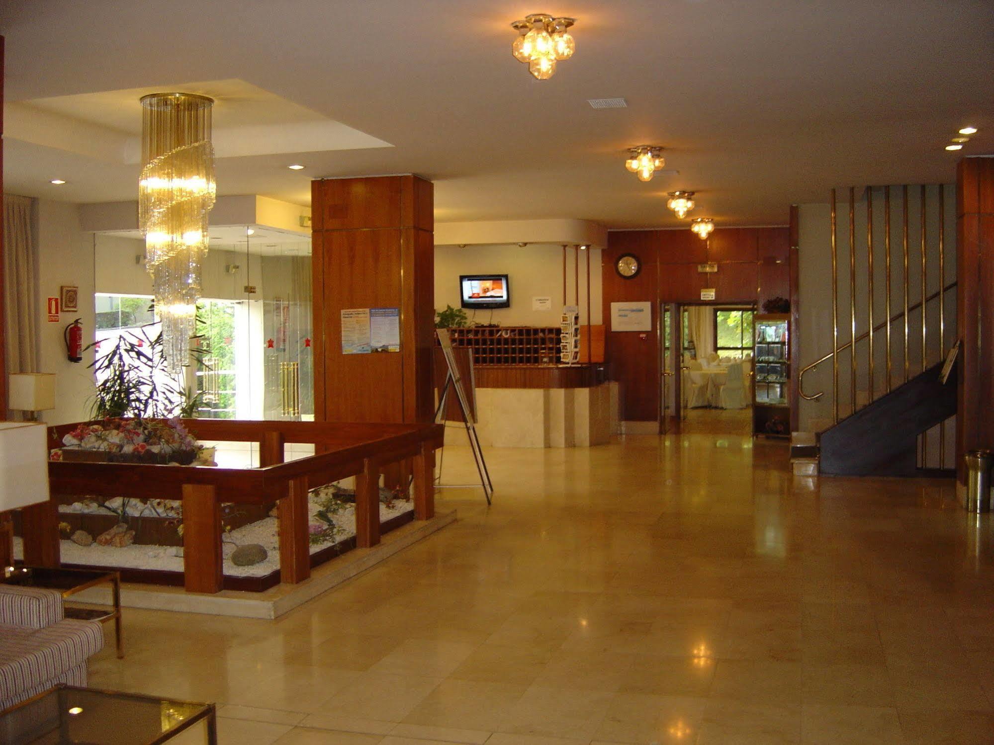 Faranda Tilos, Ascend Collection Hotel 4*