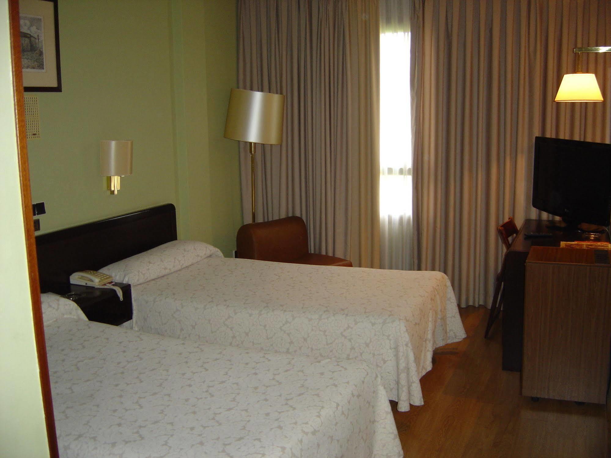 Faranda Tilos, Ascend Collection Hotel 4*