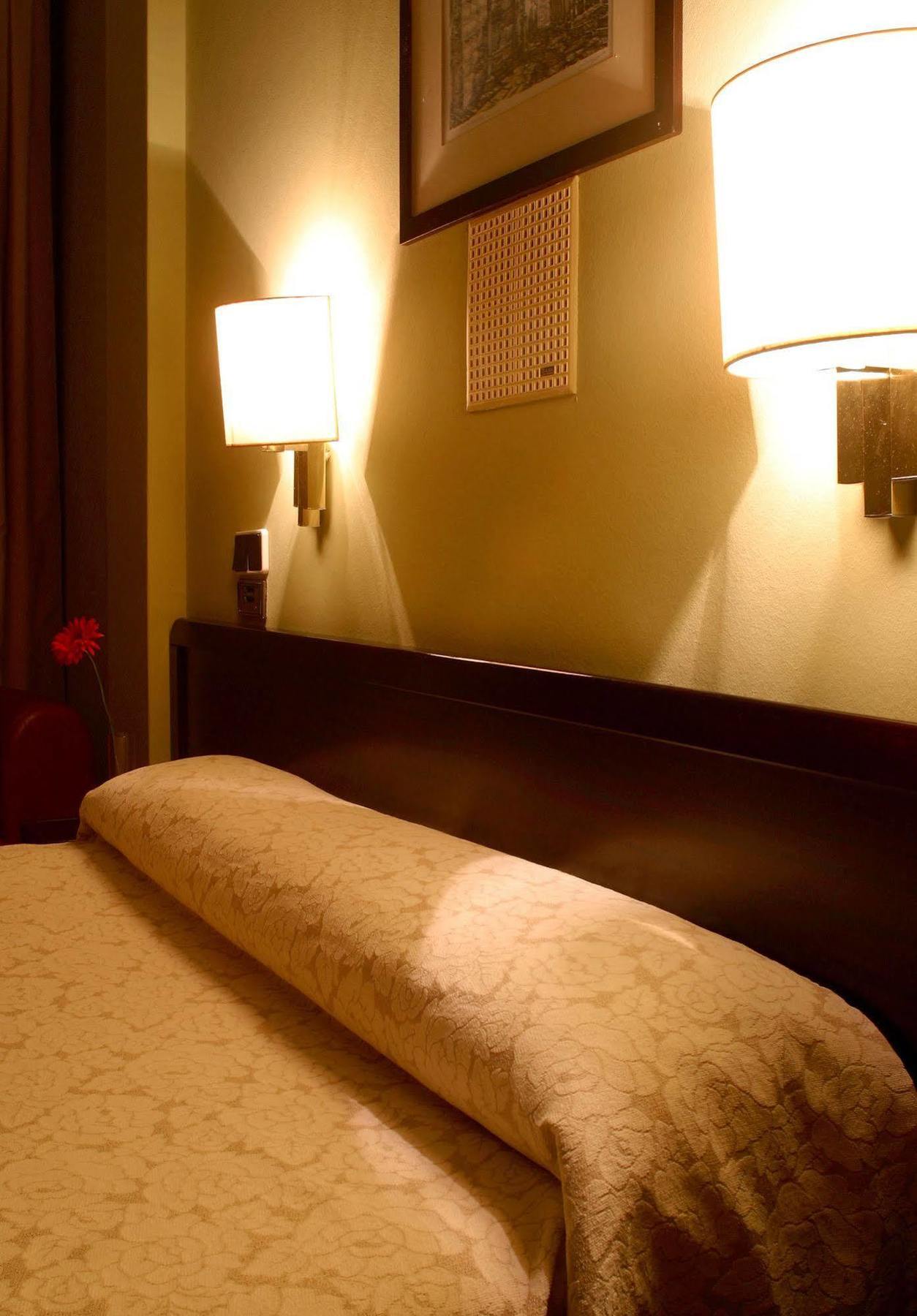 Faranda Tilos, Ascend Collection Hotel Teo