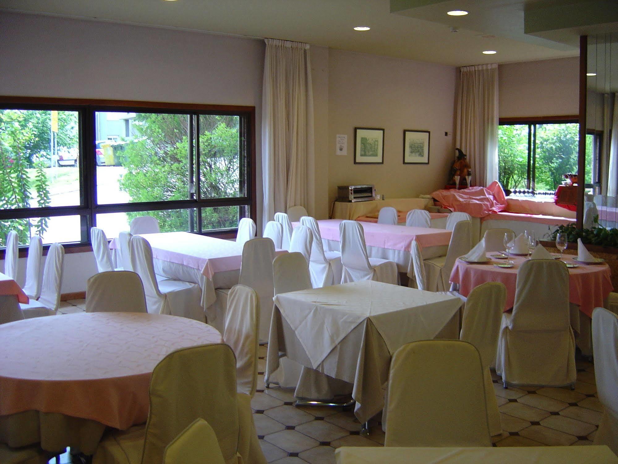 Hotel Faranda Tilos, Ascend Collection Teo