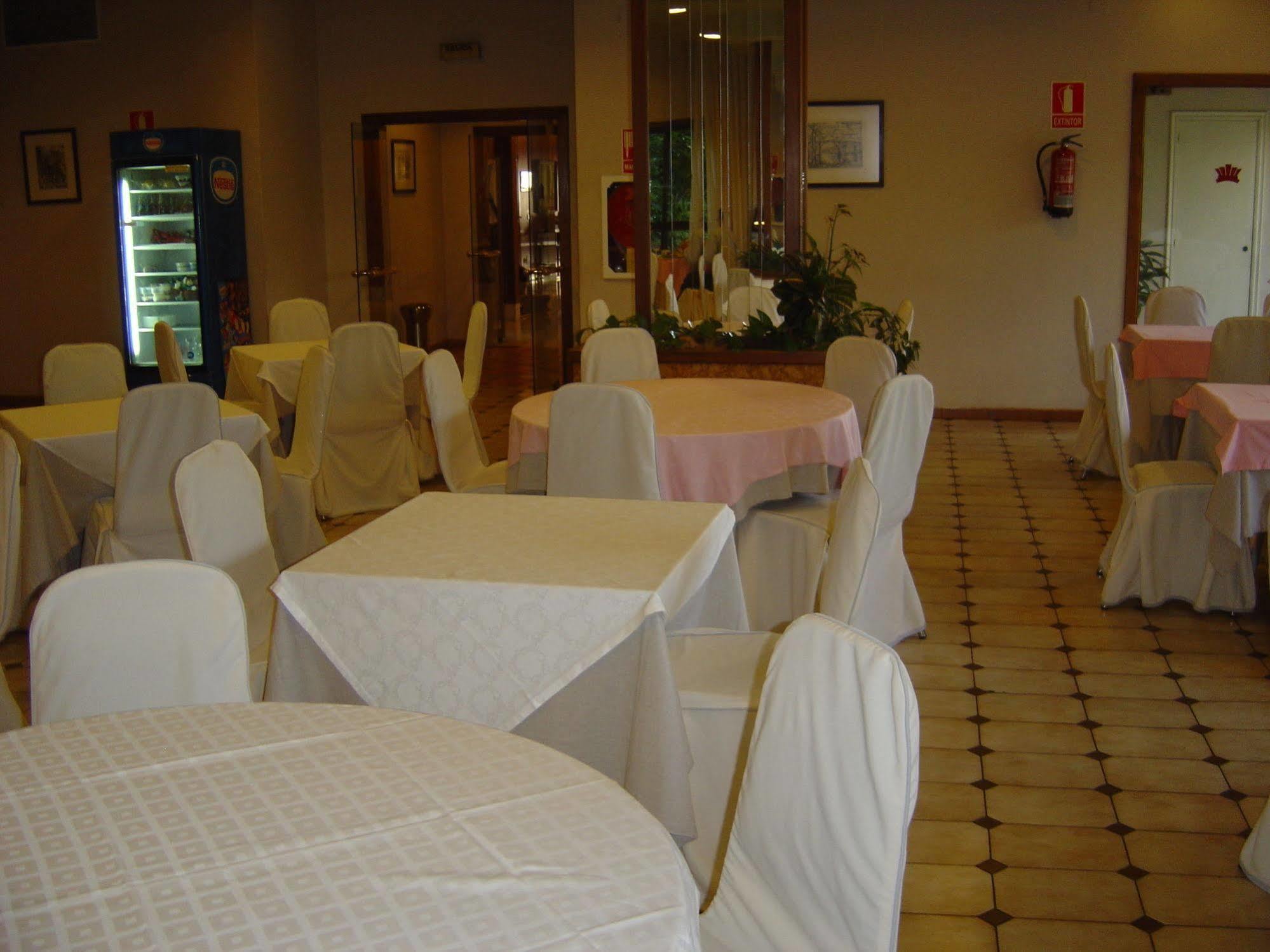 Hotel Faranda Tilos, Ascend Collection 4*