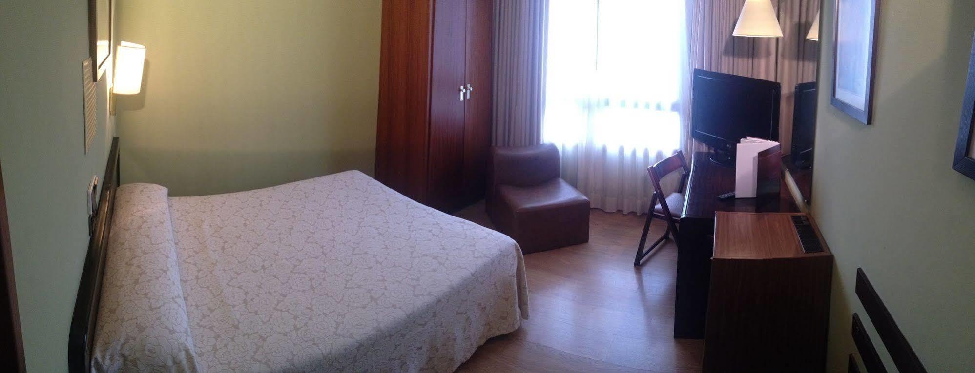 Hotel Faranda Tilos, Ascend Collection