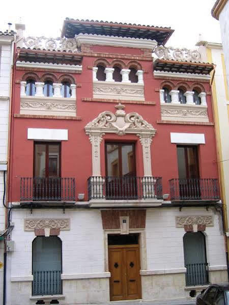 Hotel L'agora