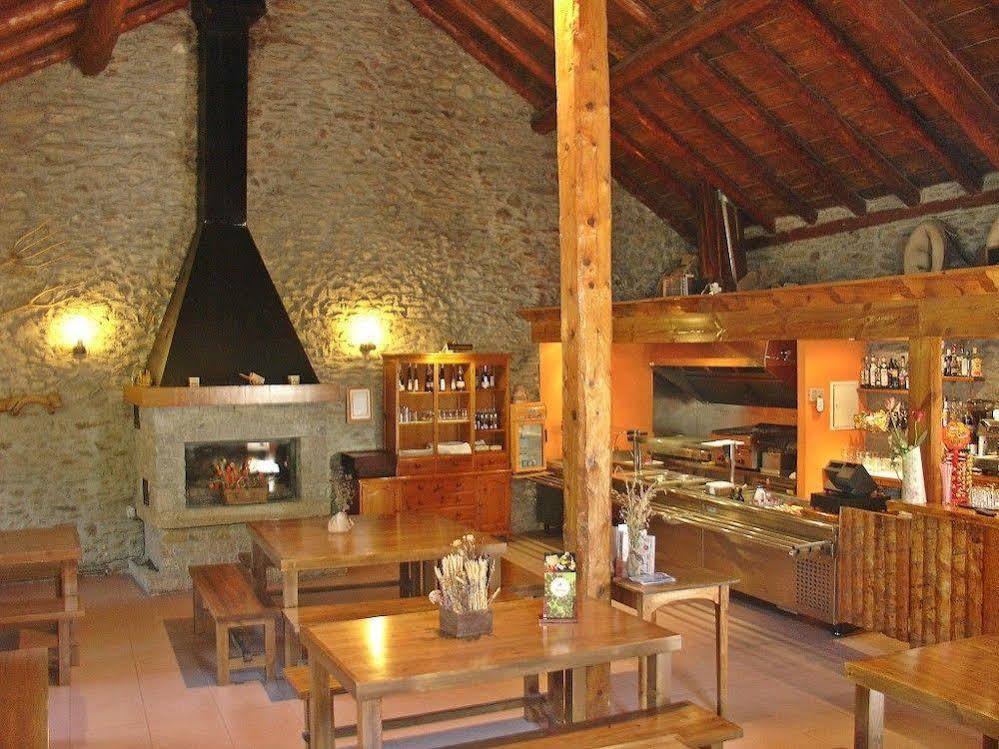 Nou Camping 4*
