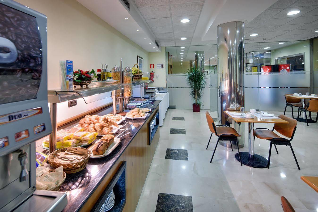 Hotel Civera 3*