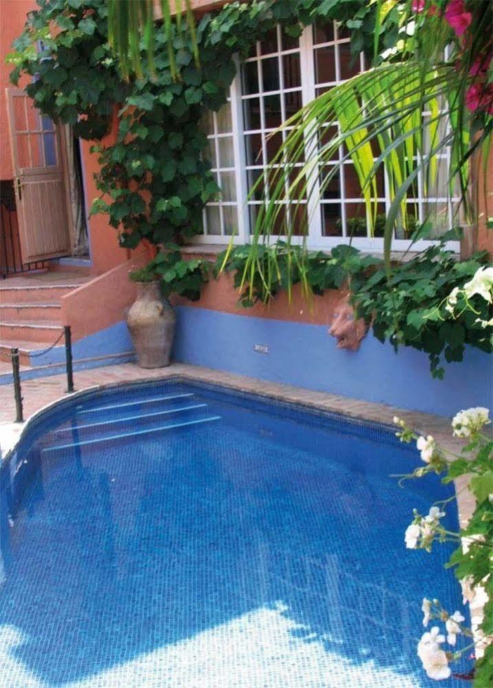 Amanhavis 3* Benahavis