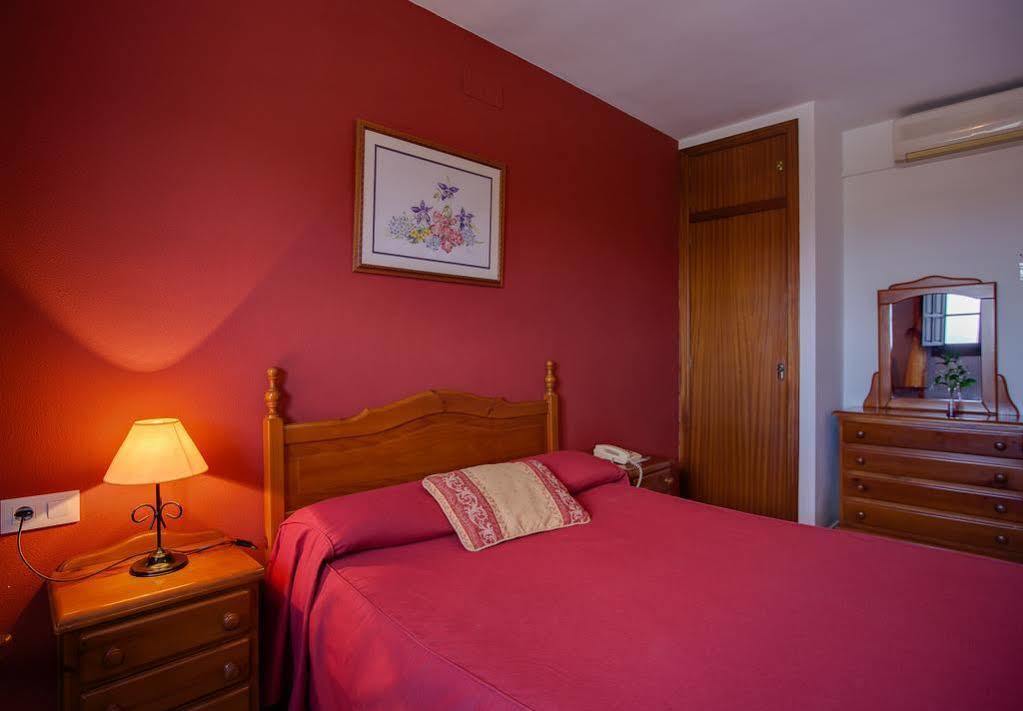 Hotel Zuhayra 2*