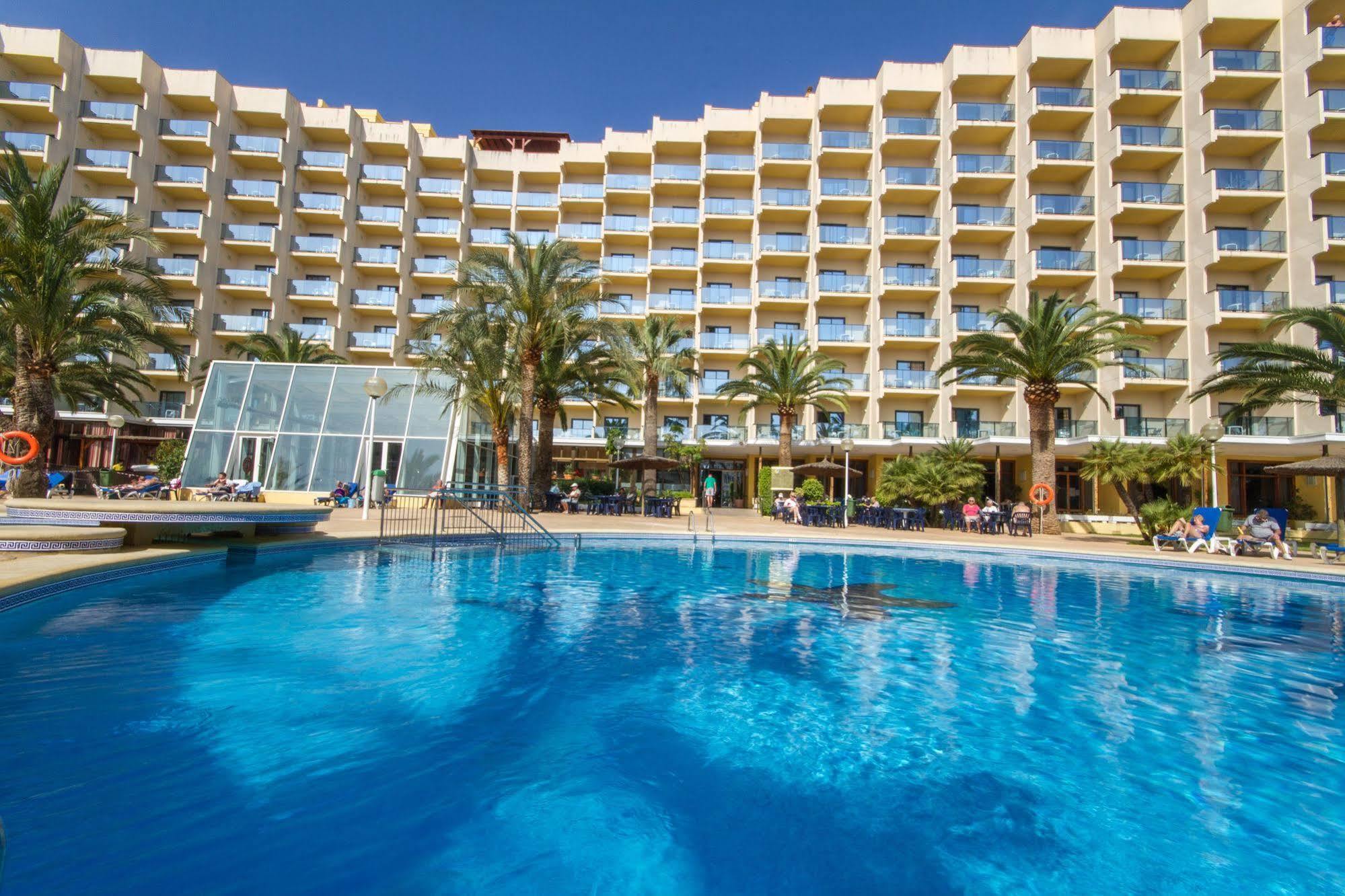 Hotel Port