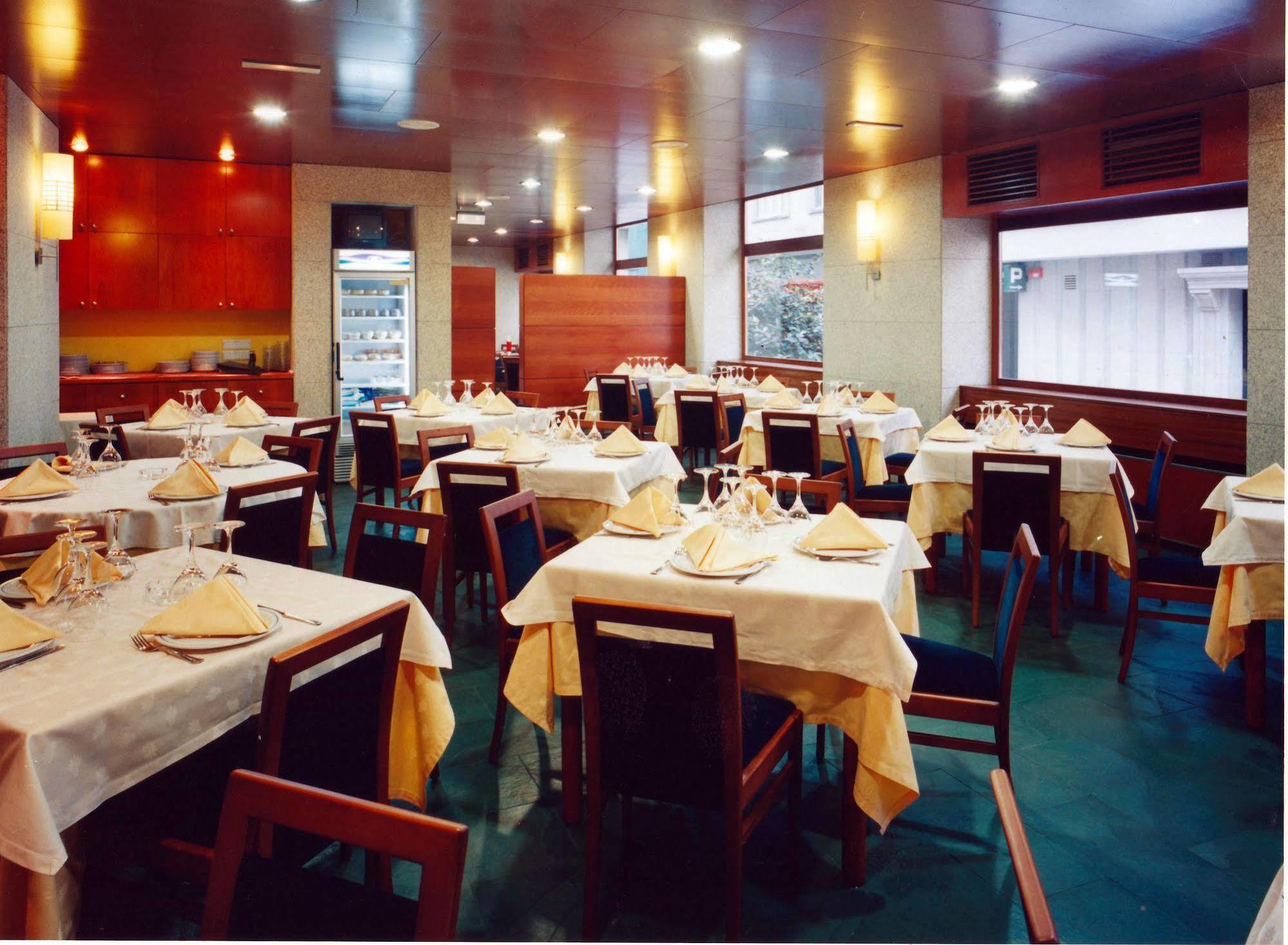 Rias Bajas Pontevedra