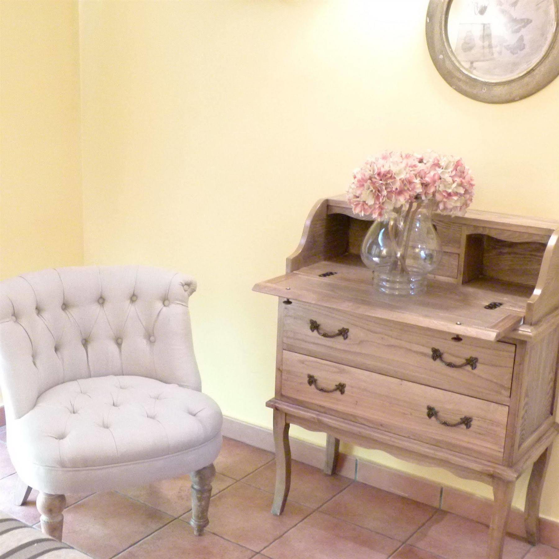 Hospederia De Reyes Hotel Toledo