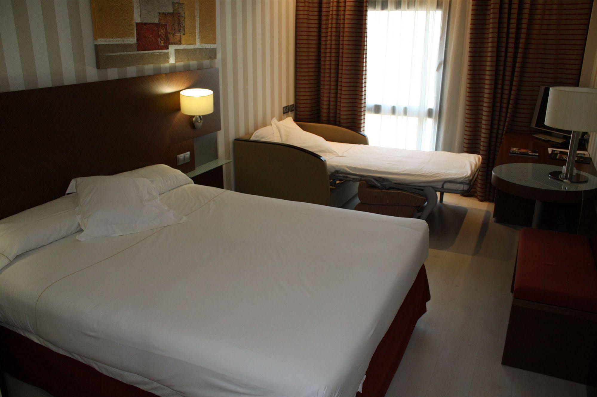 Hotel Artes