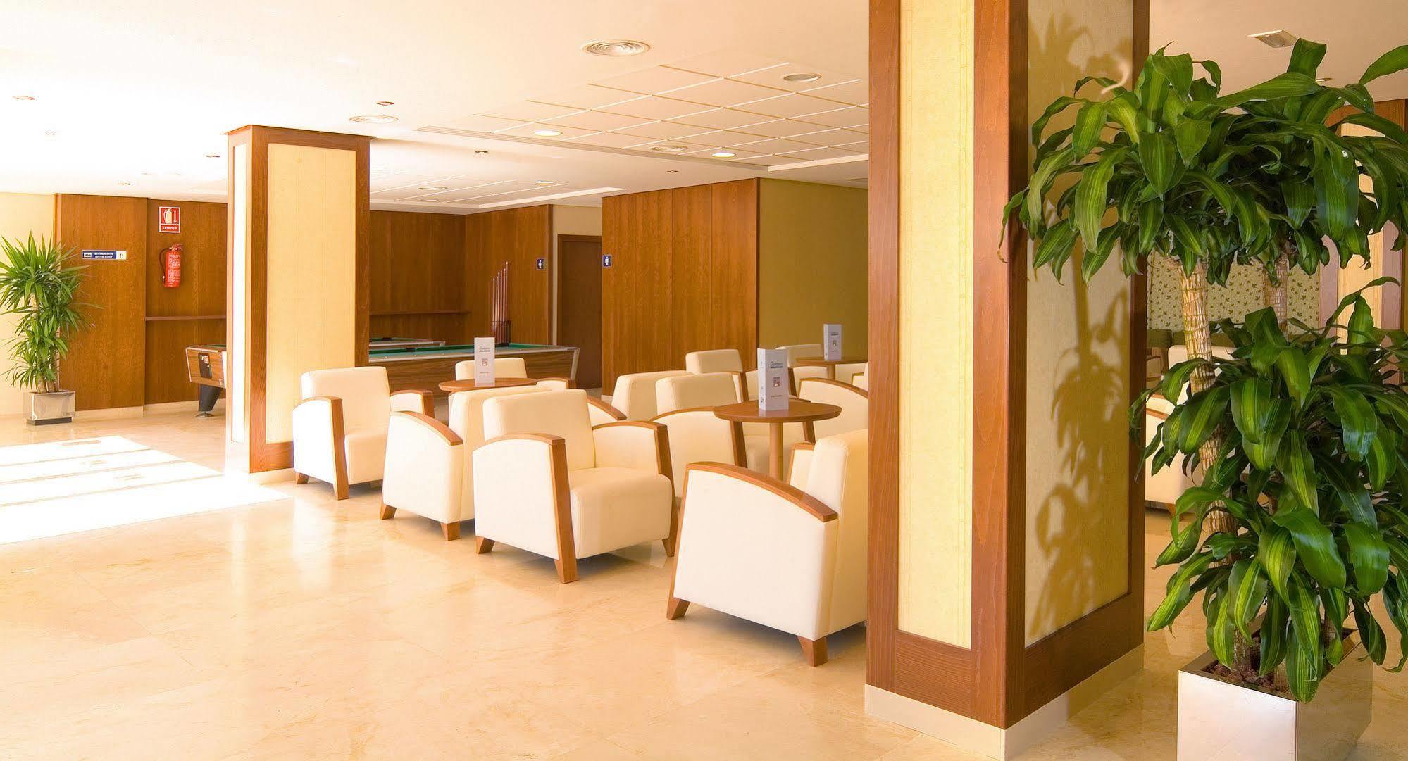 Rh Casablanca