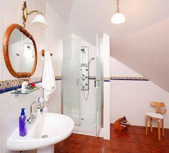 Mar De Queo Hotel 2*