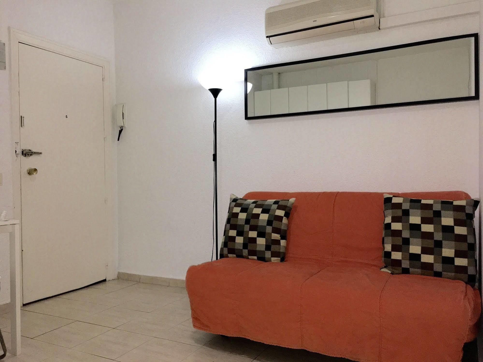 Apartment Arapiles