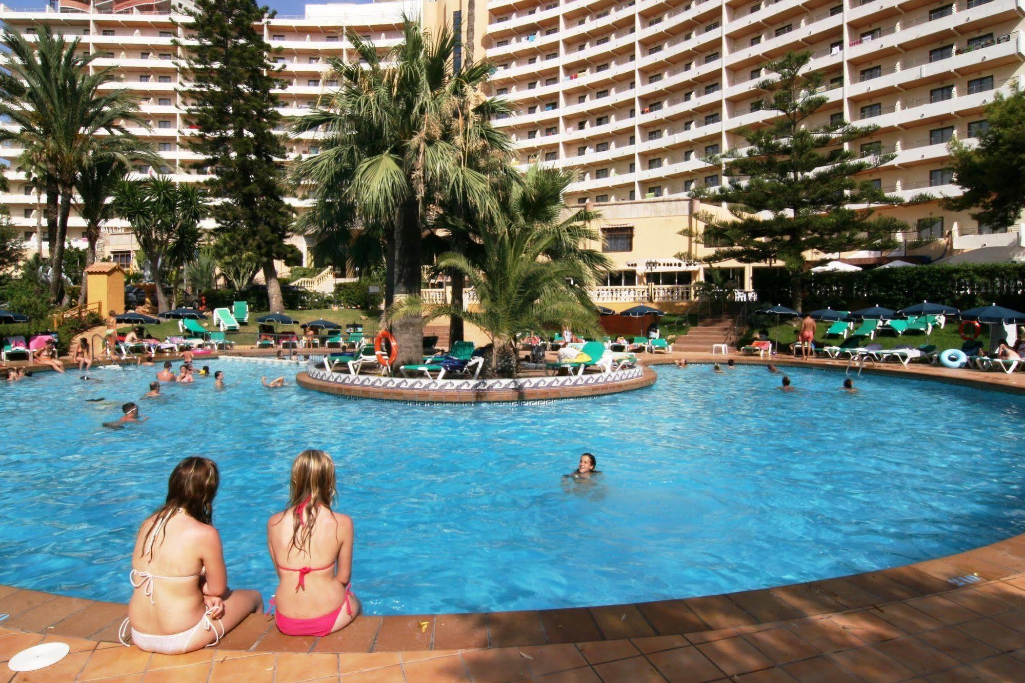 East By Pierre&vacances Hotel 4*