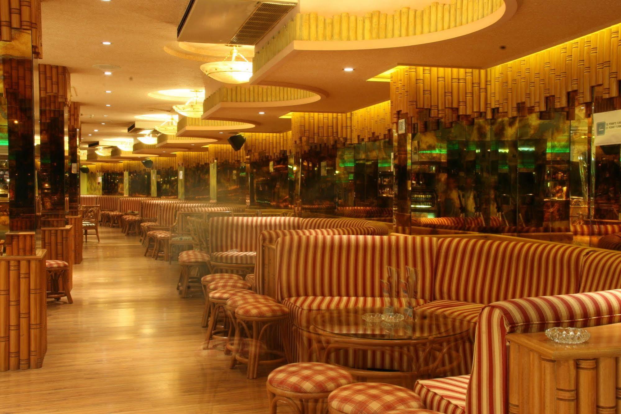 East By Pierre&vacances Benidorm