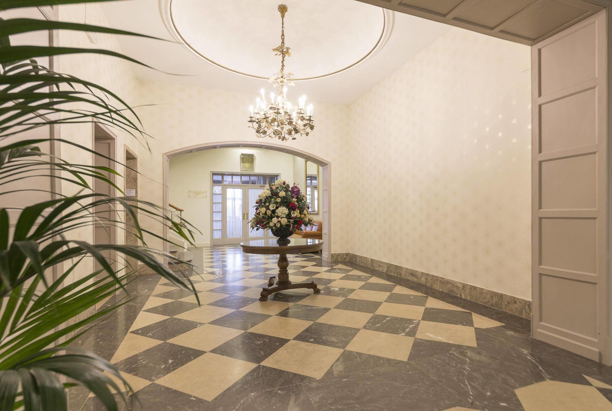 Hotel Real By Recordis 4*