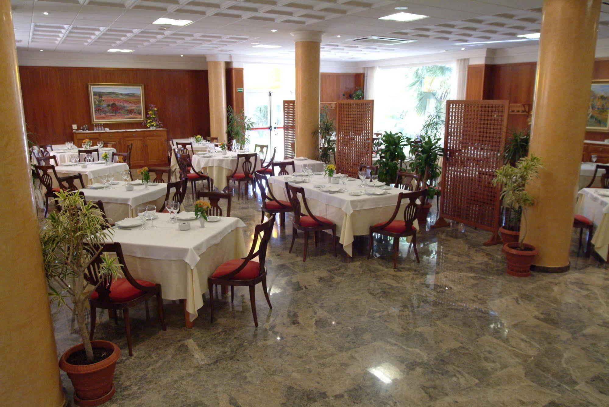 Hotel Bartos 4*