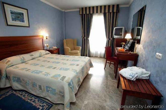 Hotel Bartos