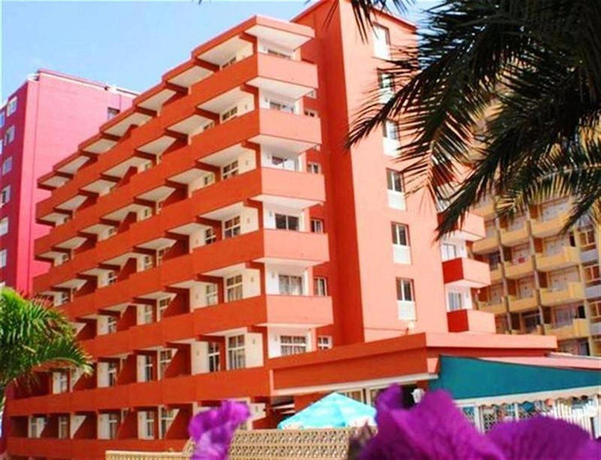 Alta Apartamento