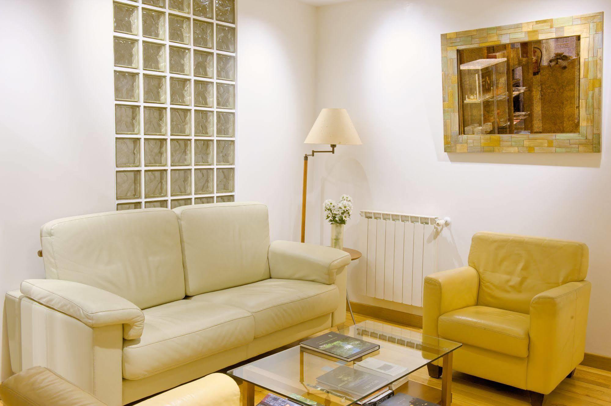 Nochendi Hotel 3*