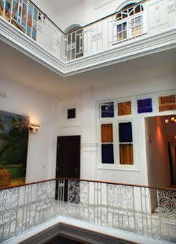Charming Espacio Azahar 2*