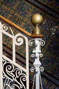 Charming Espacio Azahar