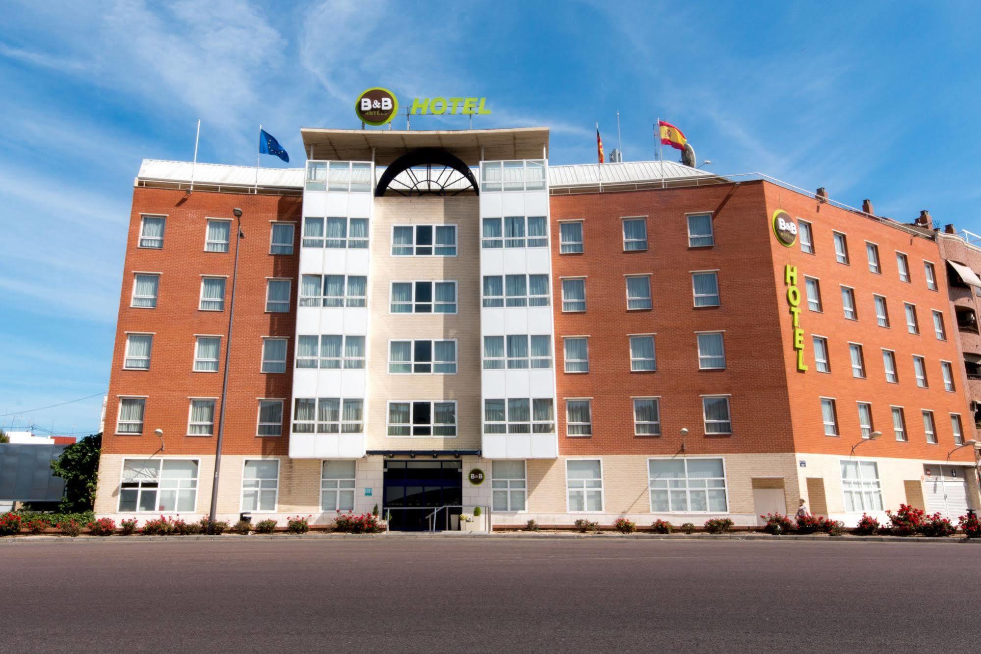 Ciudad De Ciencias
