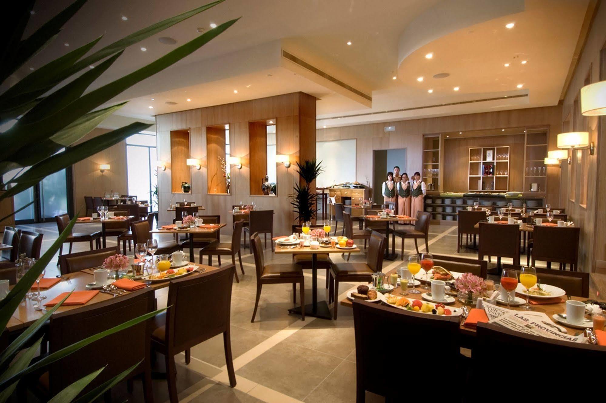 The Westin Hotel 5*