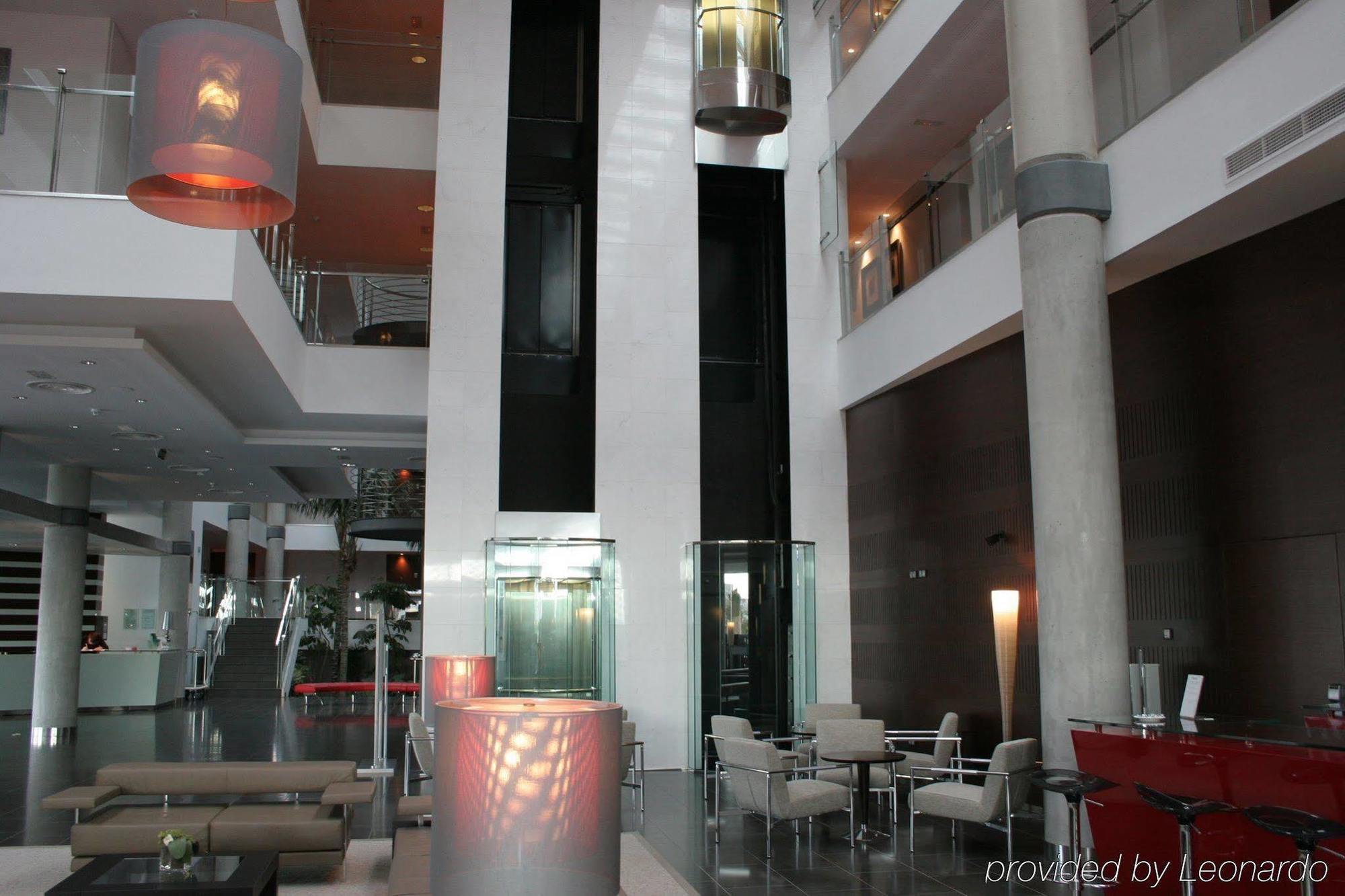 Port 4*