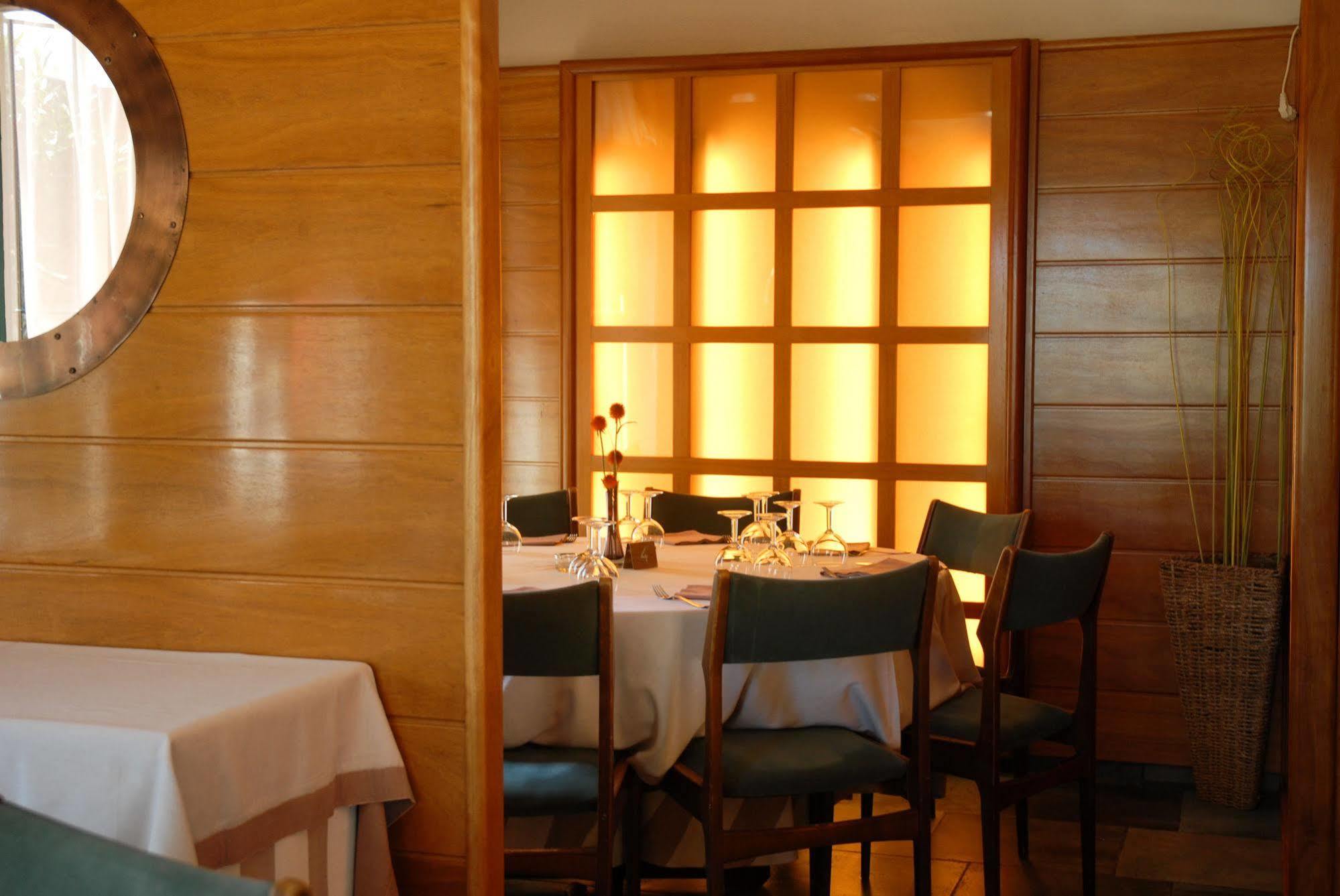 Picasso Hotel Torroella de Montgrí