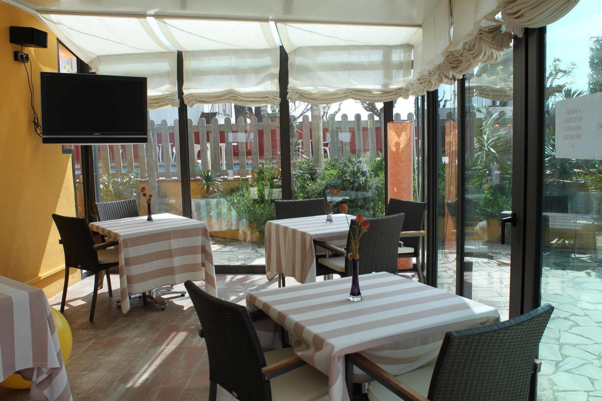 Hotel Picasso