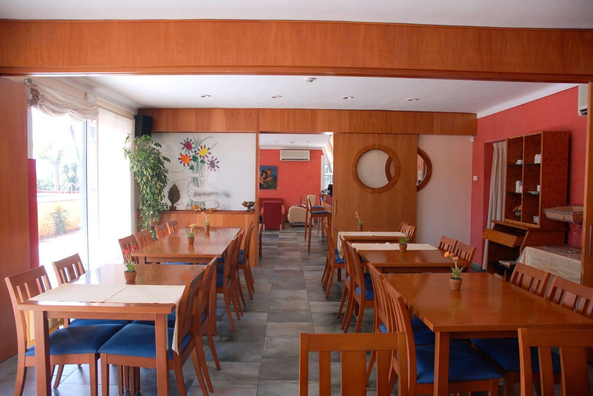 Picasso Hotel Torroella de Montgrí