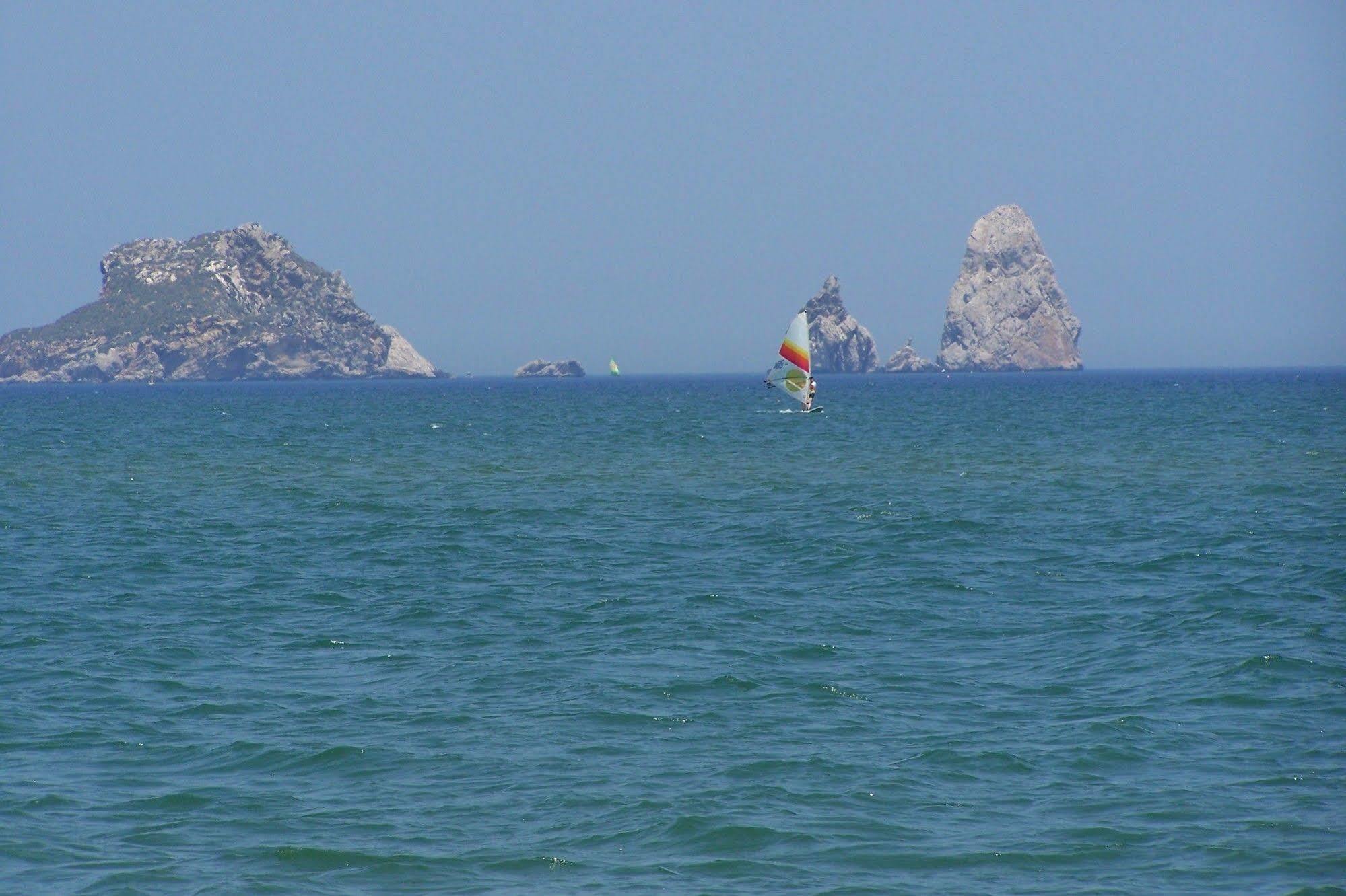 Picasso Torroella de Montgrí