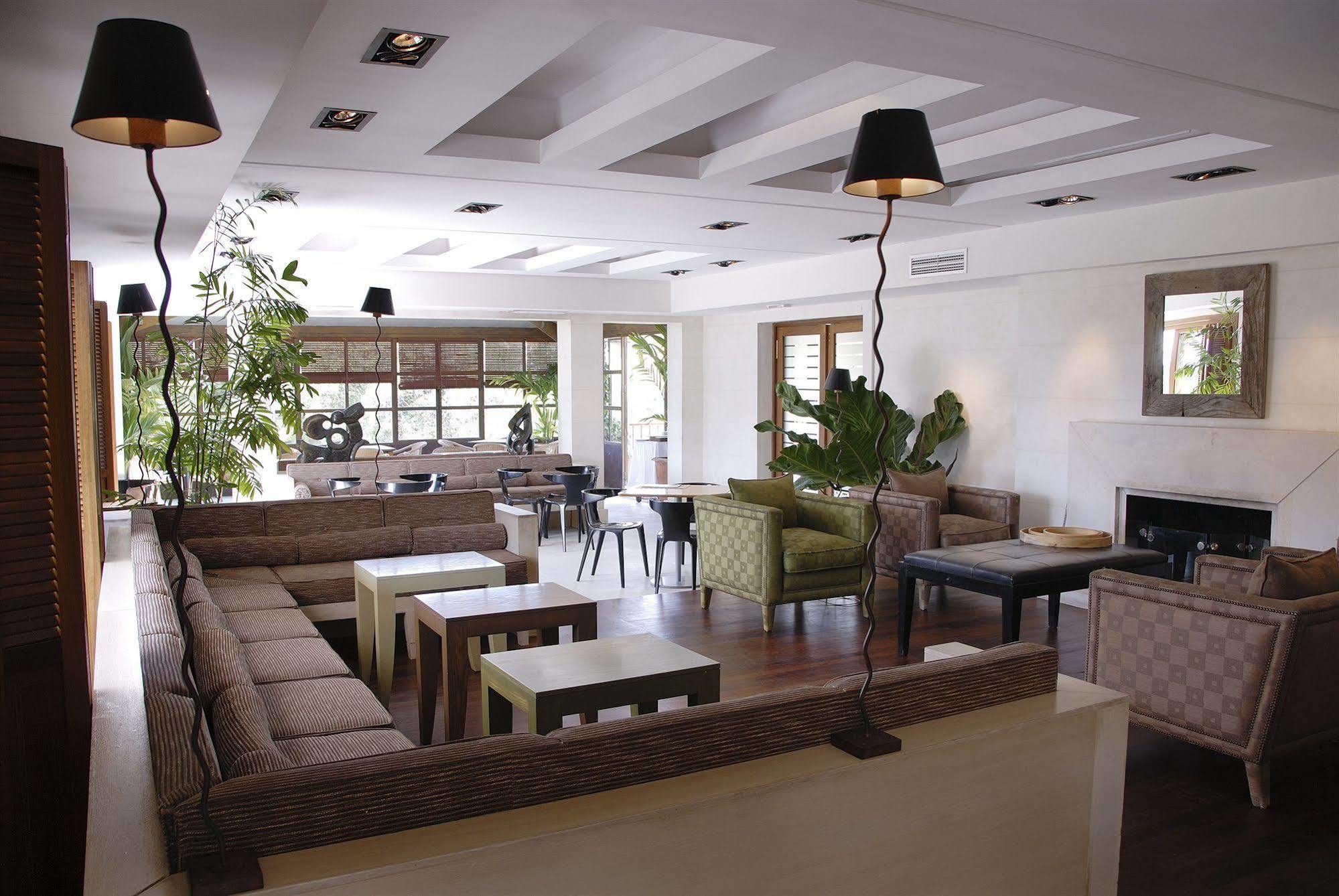 Rio Real Golf Hotel 4*